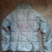 Дамско зимно яке  "Firetrap", снимка 12 - Якета - 29536485