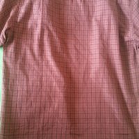 Pinewood риза, снимка 3 - Ризи - 29345512