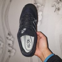 водоустойчиви обувки HAIX  EAGLE ATHLETIC 2.1 GTX LOW  номер 40 , снимка 11 - Други - 40384682