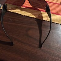 Очила, снимка 3 - Слънчеви и диоптрични очила - 30835164