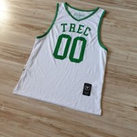 Оригинален мъжки потник Trec Wear, снимка 2 - Други - 32049277