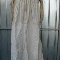 Женска риза носия 003, снимка 1 - Антикварни и старинни предмети - 29832075