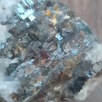 кристали, минерали, камъни, снимка 15 - Други ценни предмети - 37120010
