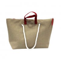 Плажни чанти,Renato Balestra,stripe, снимка 5 - Чанти - 37171554