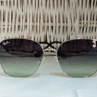 Слънчеви очила, унисекс очила UV 400 MSG-29, снимка 3 - Слънчеви и диоптрични очила - 34908915