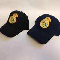 Бензема 2023 Екип + калци+ шапка+ шал + топка 109.99лв Реал Мадрид ново Benzema Madrid, снимка 2 - Футбол - 36876709