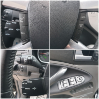 Ford Kuga 2.0 TITANIUM, снимка 8 - Автомобили и джипове - 44641177
