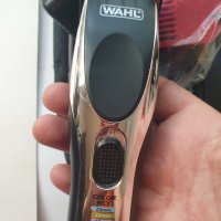 wahl машинка за подстригване, снимка 10 - Друга електроника - 42574332