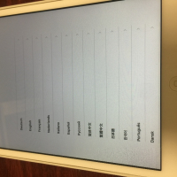 iPad mini перфектен но заключен, снимка 1 - Таблети - 44594304