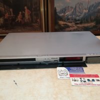 PANASONIC SA-BTT880 BLU-RAY DVD USB HDMI RECEIVER 2212211641, снимка 9 - Плейъри, домашно кино, прожектори - 35220199