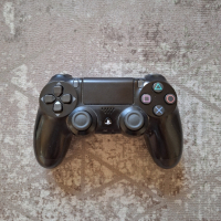 Playstation 4 pro, снимка 3 - PlayStation конзоли - 44778183