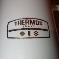 Thermos 0.5L - Made in England , снимка 15 - Оборудване и аксесоари за оръжия - 37307793