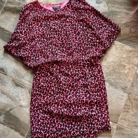 DKNY нова рокля , снимка 1 - Рокли - 40080520
