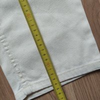 Дамски панталон размер М , снимка 11 - Панталони - 40450659