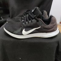 Nike Downshifter 8, снимка 1 - Маратонки - 39662914