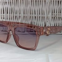 дамски слънчеви очила-14мсо, снимка 1 - Слънчеви и диоптрични очила - 34858111