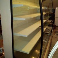 Ремонт на всички видове хладилна техника, снимка 3 - Ремонти на хладилници - 29765359