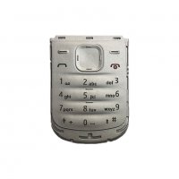 Nokia 1203  панел , снимка 3 - Резервни части за телефони - 20275273