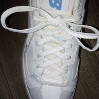 Дамски спортни обувки New Balance, снимка 7 - Маратонки - 44287628