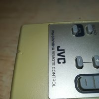 jvc boombox remote control-внос swiss 2101231700, снимка 18 - Други - 39384834
