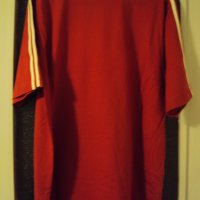 Фен оригинална спортна тениска на футболен отбор Далас - Америка, снимка 2 - Фен артикули - 38513826