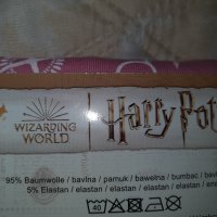 р-р134-140 см комплект Harry Potter за момиче к.к., снимка 8 - Детски комплекти - 44499645