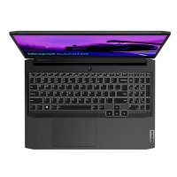 Лаптоп LENOVO IP3 82K10032RM, 15.6FHD, Intel core i5, RAM-8G, SSD-512G, черен, SS300053, снимка 2 - Лаптопи за работа - 38308378