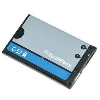 Blackberry C-S2 батерия , снимка 2 - Оригинални батерии - 11417495
