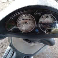 продавам gilera runner 50   и piaggio liberty  150, снимка 8 - Мотоциклети и мототехника - 44285776