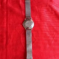 Уникален Марков Часовник PAUL HEWITT, снимка 4 - Антикварни и старинни предмети - 44287602