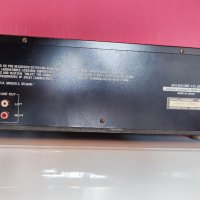 Триглав касетен дек - AKAI GX-65, снимка 6 - Декове - 40774168