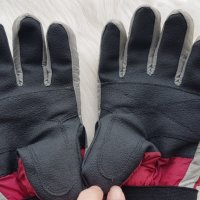 Ски ръкавици 8-12 години, снимка 5 - Зимни спортове - 38967719