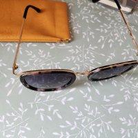 нови дамски очила Medicine , снимка 2 - Слънчеви и диоптрични очила - 44193827
