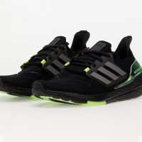 Adidas Ultraboost 22, снимка 2 - Маратонки - 42892963