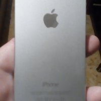 Продавам айфон-5s, снимка 9 - Apple iPhone - 31103180