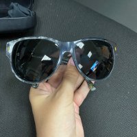 Слънчеви очила D&G, снимка 2 - Слънчеви и диоптрични очила - 29372915