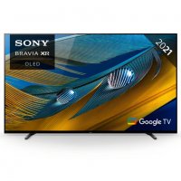 Sony 65" XR-65A95K QD-OLED, X95K miniLED LCD 2022, снимка 7 - Телевизори - 36984426