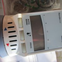 Електрически марков термостат реле , снимка 2 - Други стоки за дома - 31328963