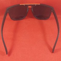 Слънчеви очила , снимка 5 - Слънчеви и диоптрични очила - 38857733