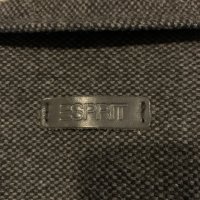 Esprit палто, снимка 3 - Палта - 35170601
