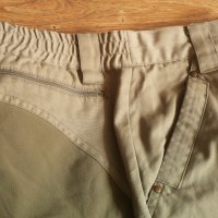 Chevalier Stertch Pant размер S панталон с еластична и здрава материи - 295, снимка 14 - Екипировка - 40271551
