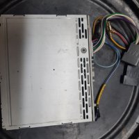 CD player 4×52, снимка 6 - Радиокасетофони, транзистори - 31914278