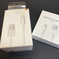 Apple iphone samsung оригинални кабели и зарядни за самсунг и айфон ай, снимка 8 - Оригинални зарядни - 24921471