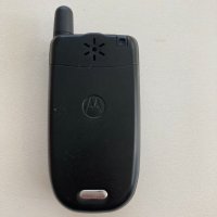 Motorola V220, снимка 2 - Motorola - 36732808