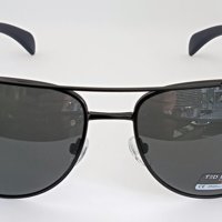 TED BROWNE London ORIGINAL POLARIZED 100%UV Слънчеви очила TOП цена! Гаранция! Перфектно качество!, снимка 1 - Слънчеви и диоптрични очила - 34273478