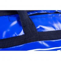 Тренировъчна торба DBX Bushido Power Bag - 20 kg, снимка 3 - Фитнес уреди - 37980571