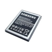 Батерия Samsung Galaxy Grand Duos - Samsung Galaxy Grand Neo - Samsung GT-I9082 - Samsung GT-I9060, снимка 1 - Оригинални батерии - 10948779