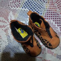Детски обувки , снимка 2 - Детски обувки - 39314022
