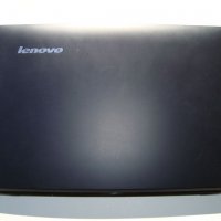 Lenovo IdeaPad B50-30 лаптоп на части, снимка 2 - Части за лаптопи - 40149368