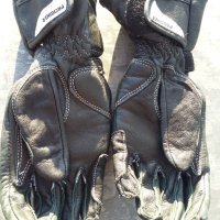 Мото дамски ръкавици probiker prx-7, снимка 3 - Аксесоари и консумативи - 42890486